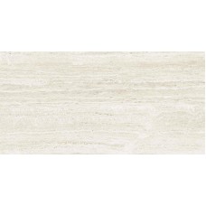 TRAVINO CREMA I SHEEN L 60х120 ( для підлоги і стін) TRAVINO CREMA I SHEEN L 60х120 ( для підлоги і стін)