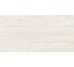 TRAVINO CREMA I SHEEN L 60х120 (напольная плитка и стен)