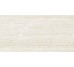 TRAVINO CREMA I SHEEN L 60х120 (напольная плитка и стен)