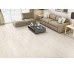 TRAVINO CREMA I SHEEN L 60х120 (напольная плитка и стен)