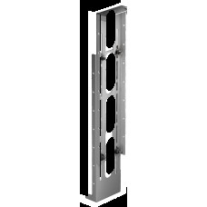 Базовый монтажный набор SBox под плитку (28011000) Базовый монтажный набор SBox под плитку (28011000)