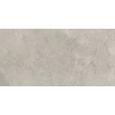 PIZARRA GREY 60х120 (плитка для підлоги і стін)