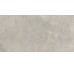 PIZARRA GREY 60х120 (плитка для пола и стен)