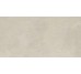 Плитка Stratford Xt 20 Beige Rt - 60x120 R96T Stratford XT20 з колекції Stratford XT20 Ragno