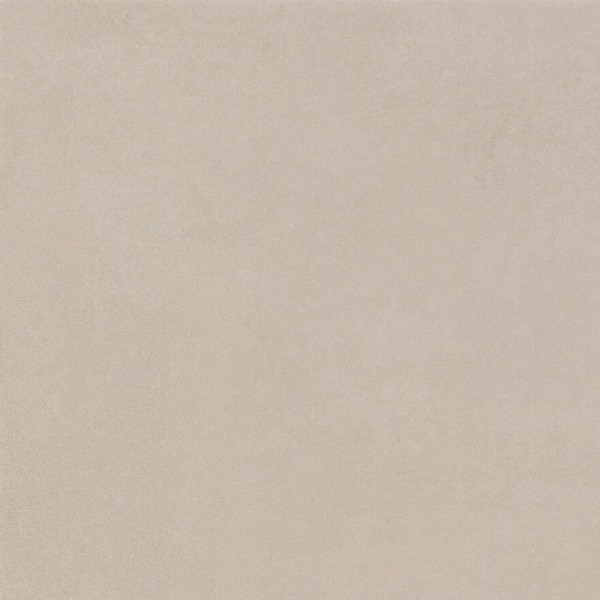 Плитка (39.8x39.8) Acromi Calcare - Acromi з колекції Acromi Bisazza