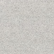 90*90 Shiro Ceniza Hag 713 Shiro Ceramica з колекції Shiro Ceramica 90*90 Shiro Ceniza Hag 713 Shiro Ceramica з колекції Shiro Ceramica