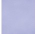 Плитка B5 20x20 Color Color Bardelli з колекції Color Color Bardelli