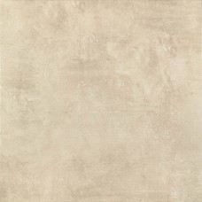 (60x60) 00924 Concrete Taupe Nat - Concrete з колекції Concrete (60x60) 00924 Concrete Taupe Nat - Concrete з колекції Concrete