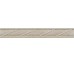 Карниз Moldura 3.5x23.5 Cottage Goldencer з колекції Cottage Goldencer