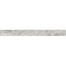 Бордюр Listello Carpet Silver 6x58.5 Gemstone Ascot з колекції Gemstone Ascot GEMSTONE Керамическая плитка Ascot Ceramiche — страница 2