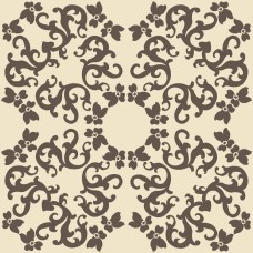 (20x20) Iris 2 D1 - Iris з колекції Iris (20x20) Iris 2 D1 - Iris з колекції Iris