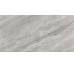 Плитка (15x30) LPS1 lake pearl struttura - Lake Stone з колекції Lake Stone Supergres