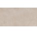 Плитка Lloret Beige Grip - 60x120 Lloret из коллекции Lloret Cristacer