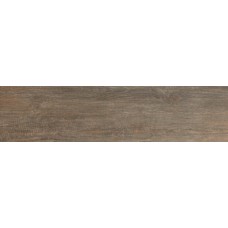 20x80 Pa Castano Grip - Patina з колекції Patina Pastorelli: фабрика, для которой модули рисовал Джуджаро — страница 8