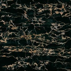 Lappato Rettificato 80x80 Preziosi Portoro з колекції Preziosi Portoro Lappato Rettificato 80x80 Preziosi Portoro з колекції Preziosi Portoro