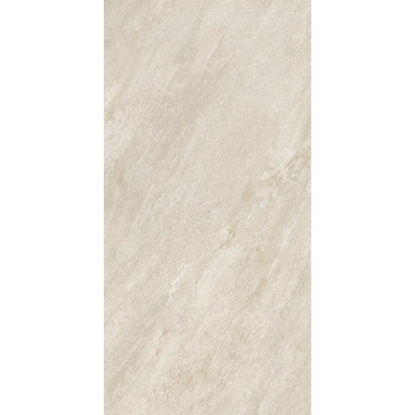 Плитка 60x120 AF2M Qe.Nest Grip Caesar Quartz Essen з колекції Quartz Essen Caesar