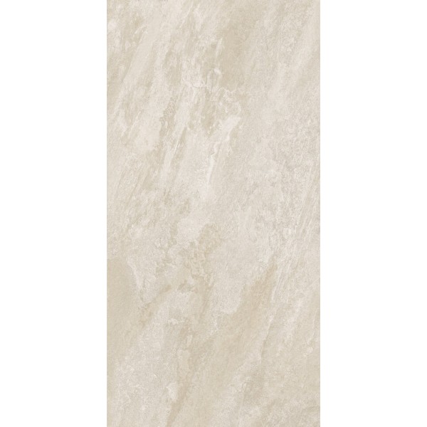 Плитка 60x120 AF2M Qe.Nest Grip Caesar Quartz Essen з колекції Quartz Essen Caesar