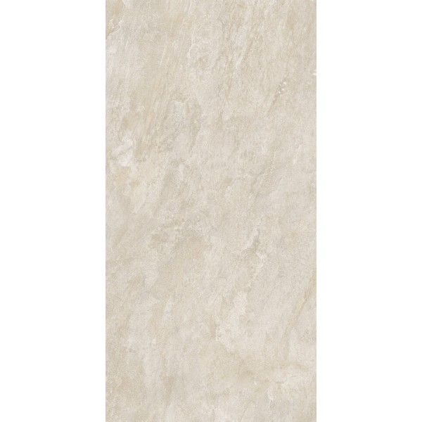 Плитка 60x120 AF2M Qe.Nest Grip Caesar Quartz Essen з колекції Quartz Essen Caesar