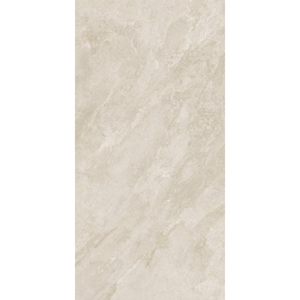 Плитка 60x120 AF2M Qe.Nest Grip Caesar Quartz Essen з колекції Quartz Essen Caesar
