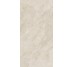 Плитка 60x120 AF2M Qe.Nest Grip Caesar Quartz Essen з колекції Quartz Essen Caesar