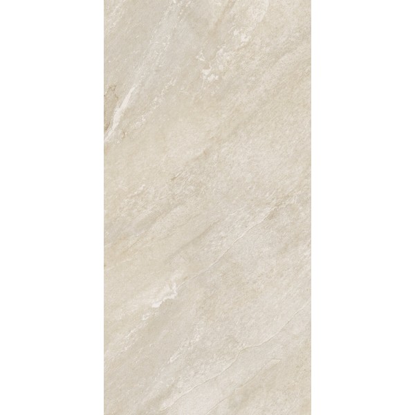 Плитка 60x120 AF2M Qe.Nest Grip Caesar Quartz Essen з колекції Quartz Essen Caesar