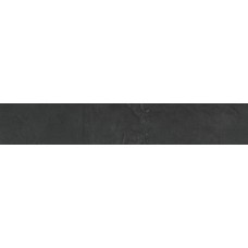 (120x20) SU07EAL Nero Sq. Lapp. - Spatula з колекції Spatula (120x20) SU07EAL Nero Sq. Lapp. - Spatula з колекції Spatula