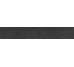 Плитка (120x20) SU07EAL Nero Sq. Lapp. - Spatula з колекції Spatula Impronta