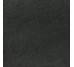 Плитка (15x15) SD0415 Quarzite Grafite - Stone D з колекції Stone D Impronta