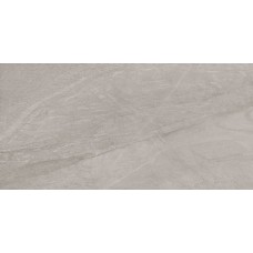 80x160 Up Cloud Sq. - Up_Stone - UP03GA з колекції Up_Stone 80x160 Up Cloud Sq. - Up_Stone - UP03GA з колекції Up_Stone