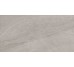 Плитка 80x160 Up Cloud Sq. - Up_Stone - UP03GA з колекції Up_Stone Impronta