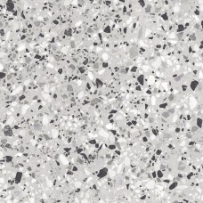 60x60 8331258 Venexia tronchetto ret Venexia з колекції Venexia Venexia Alfalux