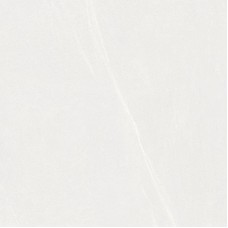 R Antideslizante Blanco 120x120 Seine з колекції Seine SEINE Керамічна плитка Vives — сторінка 2