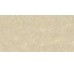 Плитка 45x90 Omnistone Bone Matt Ret-Omnistone-312BH888U1 з колекції Omnistone Revigres