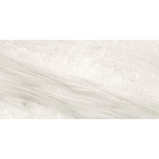 60x120 Litium Pearl Natural-Litium из коллекции Litium 60x120 Litium Pearl Natural-Litium из коллекции Litium Litium Керамическая плитка Tau