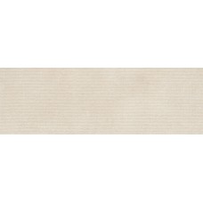 40x120 Suite Couvet Arenar-Couvet-FN93TMC371 з колекції Couvet Roca плитка — сторінка 32