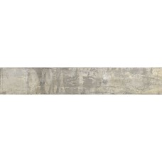 (20x120) 542W8R Vintage Nat. - 20Twenty из коллекции 20Twenty Emilceramica (20x120) 542W8R Vintage Nat. - 20Twenty из коллекции 20Twenty Emilceramica 20TWENTY Керамическая плитка Emil Ceramica