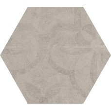 17.5x20 08RA12D Brera Varese Deco Cemento Brera из коллекции Brera Brera Керамическая плитка Grespania — страница 2