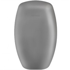 GW01 40 04 01 Falcon Сушилка для рук, нержавеющая сать брошенная 1,5мм, (1 сорт) Falcon