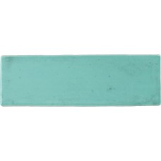 Aquamarine - 5x15 30682 Fango з колекції Fango Equipe Fango Керамічна плитка Equipe Ceramicas