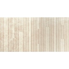 (30x60) 30KO727 Yan Beige - Kota з колекції Kota (30x60) 30KO727 Yan Beige - Kota з колекції Kota