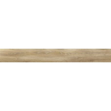 20x160 Libero beige (46293) из коллекции Libero 20x160 Libero beige (46293) из коллекции Libero