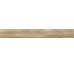 Плитка 20x160 Libero beige (46293) Cerrad из коллекции Libero Cerrad