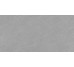 Плитка 39,9x79,9 Manhattan Grey Lappato-Manhattan з колекції Manhattan ITT Ceramic