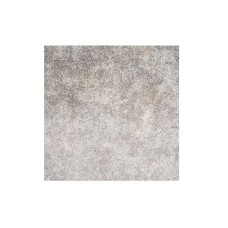 Acero 32.5x32.5 Mytho з колекції Mytho