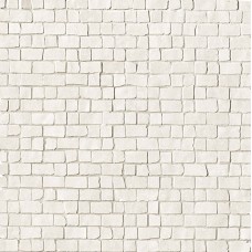 Мозаїка (30.5x30.5) fMKA Maku Light Random Mosaico - Maku з колекції Maku FAP Мозаїка (30.5x30.5) fMKA Maku Light Random Mosaico - Maku з колекції Maku FAP Maku Керамічна плитка FAP Ceramiche — сторінка 4