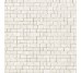 Мозаика (30.5x30.5) fMKA Maku Light Random Mosaico – Maku из коллекции Maku FAP