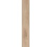Плитка Wdd Blonde Walnut Cross Ret - 20x120 200537 Wood Design из коллекции Wood Design Cerdisa