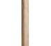 Плитка Wdd Blonde Walnut Cross Ret - 20x120 200537 Wood Design из коллекции Wood Design Cerdisa