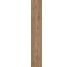 Плитка Wdd Blonde Walnut Cross Ret - 20x120 200537 Wood Design из коллекции Wood Design Cerdisa