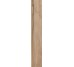Плитка Wdd Blonde Walnut Cross Ret - 20x120 200537 Wood Design из коллекции Wood Design Cerdisa